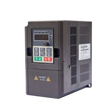 are the cheap vfd's from china any good